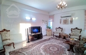 فروش  ویلا  با سند تک برگ