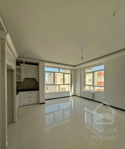 آپارتمان65متر سرشور دونبش سندملک 5دقیقه باب جواد