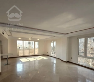 ۱۶۰ متر // نوساز // بهترین فرعی سلیمی شمالی