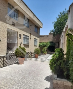 آپارتمان ۵۰ متری یک خوابه