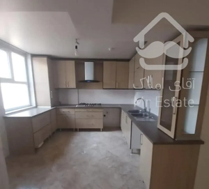 ۸۶ متری ۲ خوابه شهر زیبا طبقه چهارم تخلیه