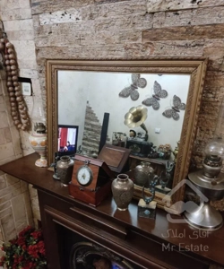 فروش  آپارتمان ۶۹متری شخصی ساز