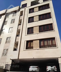 430متر مستغلات سنایی موقعیت اداری