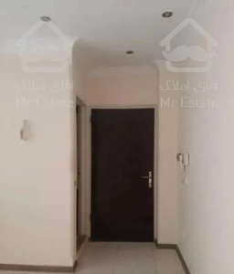 ۷۲ متر دو خواب فول امکانات