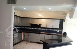 زعفرانیه ۱۳۰مترتکواحدی ۳خ