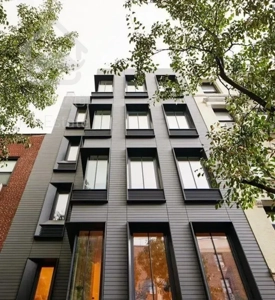 عظیمیه۱۳۵م/ نوساز کلید نخورد/روبه افتاب میدون اسبی