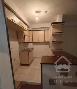 فروش آپارتمان اندیشه نیروی هوایی (املاک ائل سون )