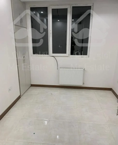 ۵۵متر/۴ساله/طبقه پنجم