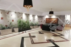 ولنجک 150 متر 3 خواب