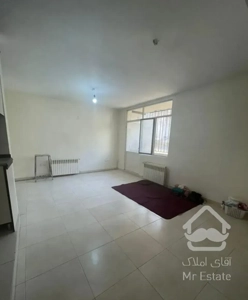آپارتمان ۷۵ متری دوخوابه شیک