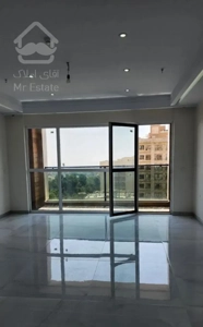 ۶۵متر ۲خ / نوساز شهرآرا/ بدون مشابه