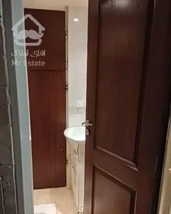 آپارتمان۱۲۶متر۳خواب حدود۷۰مترقدرالسهم فول.واعظی.