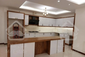 ۱۲۵ دو خواب خوش نقشه سند آماده