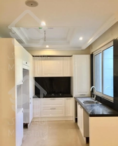 اجاره آپارتمان ۶۰متر ۱خواب مستر نیاوران/کلیدنخورده