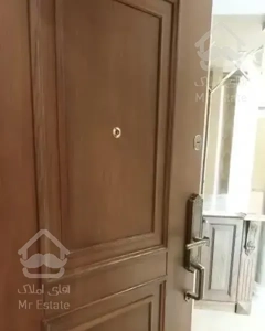 سنایی ۲۸۸متر ۴خواب