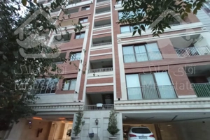 ۴۶ متر نوساز یوسف آباد