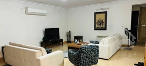 آپارتمان ۱۱۰ متر فجر فاز۳