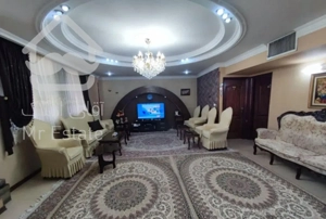 آپارتمان 90متر دوخواب