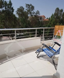 صدف فاز ۳ مدیران نزدیک بازار مروارید