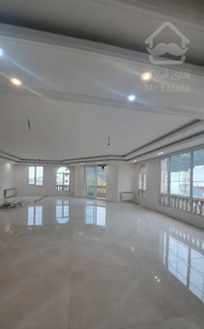 فروش واحد ۲۴۰ متری / بر اصلی کارگر