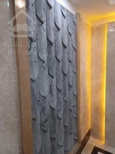 اجاره‌ اداری غرب تهران