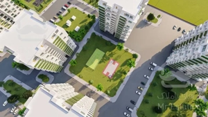 فروش‌واحد ۱۰۷ متری