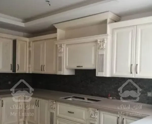 آپارتمان، ۳۰۰ متر، ۳ خواب مستر