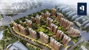 ۸۲متر* رونیکاپالاس* تهرانسر* مستقیم از قربانی*