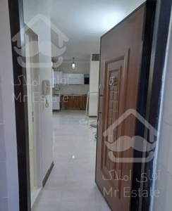 فروش آپارتمان یکخوابه