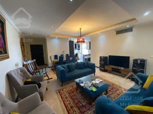 ۸۵متر دوخواب بهار شمالی