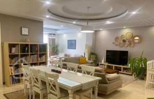 71 متر / باکس پونک / تراورتن / غرق نور/قابل معاوضه