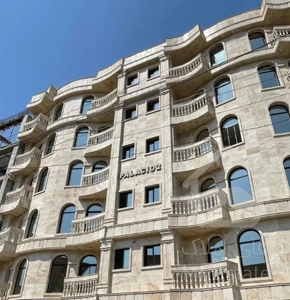 فروش واحد در شریعتی