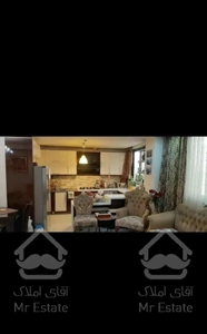 آپارتمان 90متری،2خواب فول امکانات