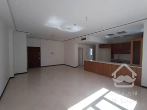 ۱۱۰متر ۲خواب فول امکانات+بالکن بهار جنوبی