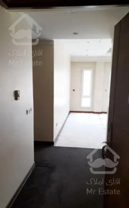 واحد100متری 2خواب برج باغ برند/فول مشاعات