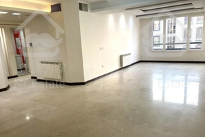 101 متر آپارتمان در فرعی پهن تهرانشرق