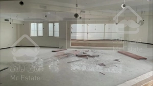 ۱۲۱ متر شهرک صدرا منطقه۲۲ کوهک شرقی برج سفید غدیر