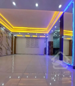 فروش آپارتمان۹۰متری/پارکینگ/انباری