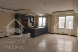 اراج ۹۰ متر ۲خواب