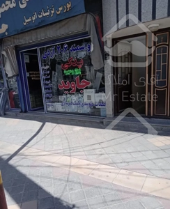 منزل اجاره ای دوخواب دربست