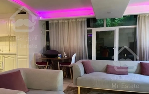 تجریش 65متر تک واحدی