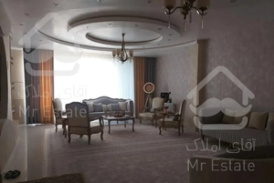 آپارتمان 100متر تراورتن لاله شرقی