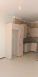 ۲ واحد آپارتمان در فکوری ۱۱ شقایق فروش فوری