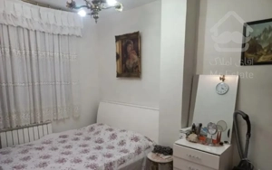 ۶۰متریکخواب شهران کوهسار