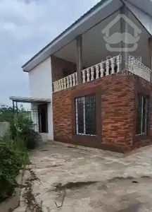 فروش آپارتمان ۲۲۰ متری ۳ خوابه همکف