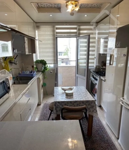 ۹۰متر/فول نارمک فرجام/فروشنده واقعی