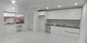 ۵۸ متر نور/مرکز شهر/سند تک برگ