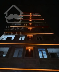 آپارتمان 86متری فروشی