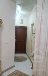 آپارتمان ۷۵ متری واقع در دانشگاه علم و صنعت