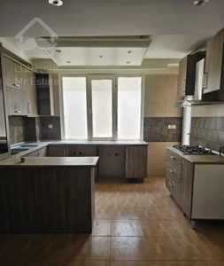 اجاره آپارتمان ۷۵ متری ۲ خوابه ، تک واحدی